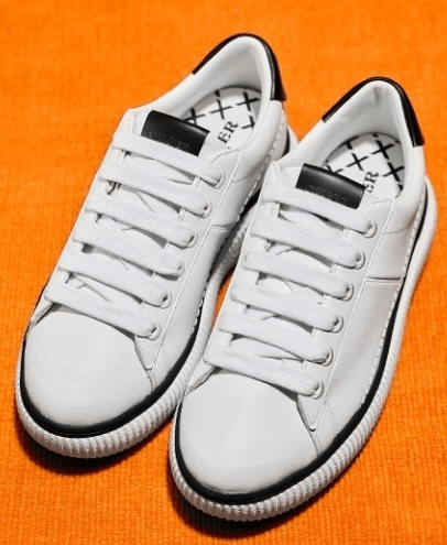 Onitsuka Tiger OTIGER COURT