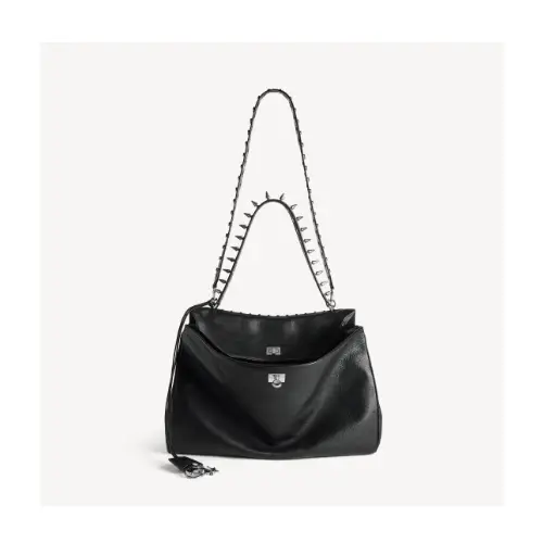 Balenciaga Rodeo ハンドバッグ ラージ