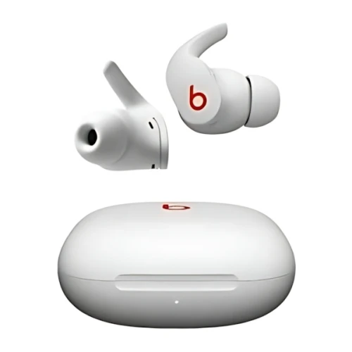 Beats by Dr. Dre Beats Fit Pro