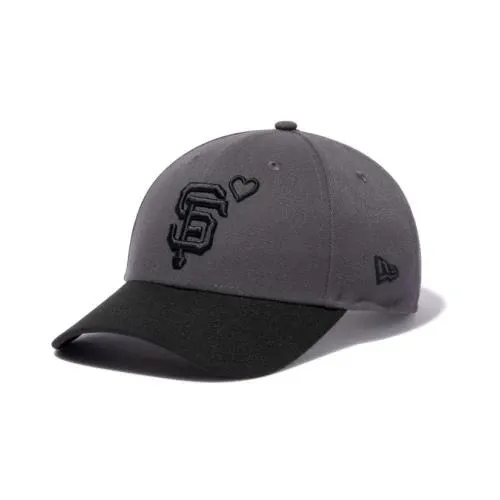 BASICKS GIANTS CAP