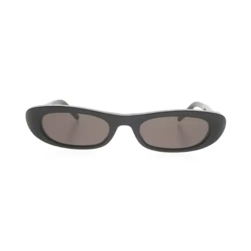 SAINT LAURENT SL 557 SHADE