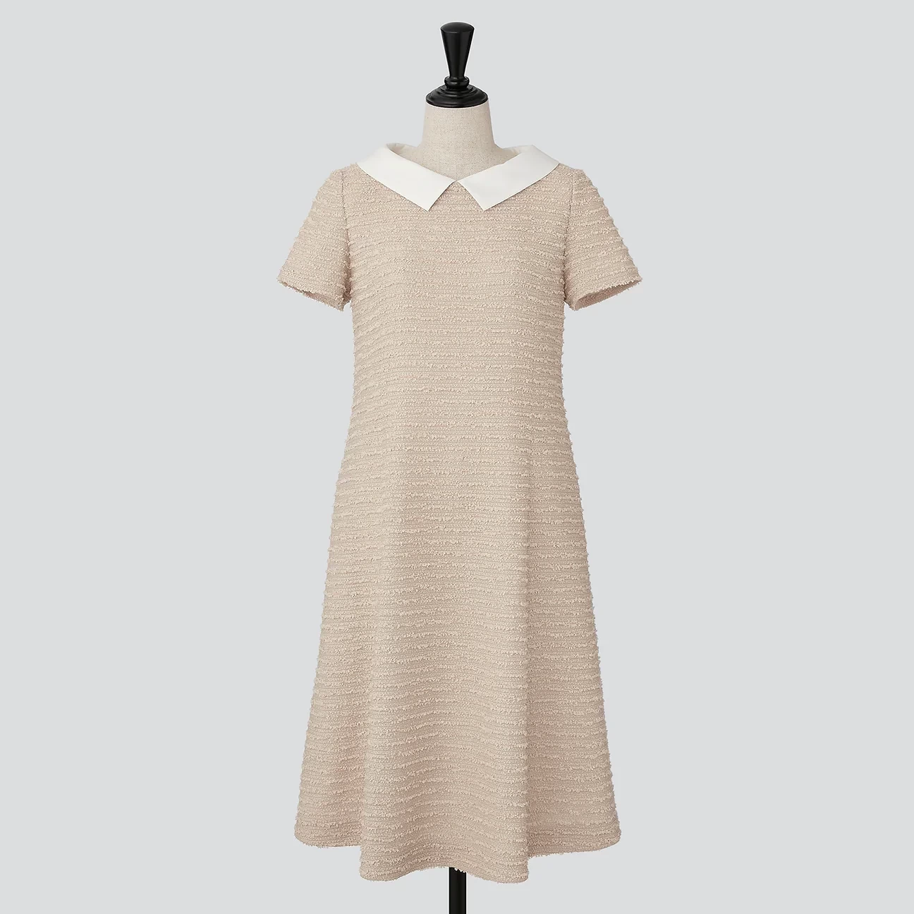 FOXEY 43284 DRESS "FORTUNA"