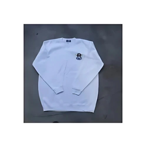 Rconte RC-142 / Rconte Original LOGO SWEATSHIRT