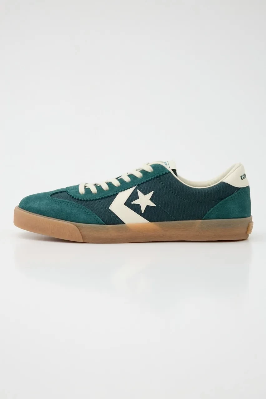 CONVERSE ロードクラシック SK OX