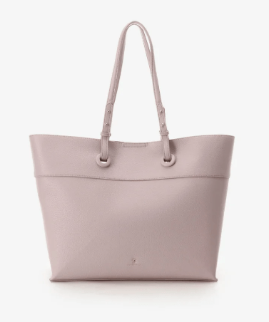 SAMANTHAVEGA スタンダードトートバッグ