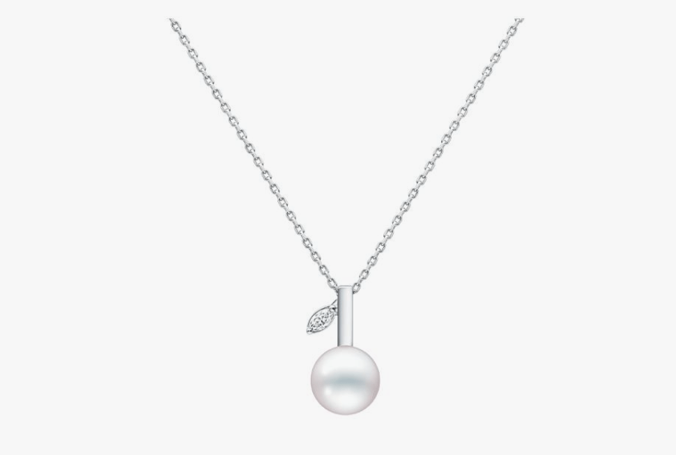 TASAKI クーゲル ペンダント