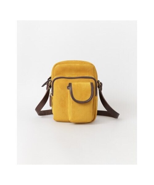 Renoma PARIS renoma MULCH POCKET BAG