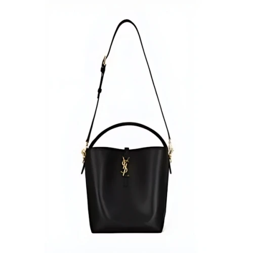SAINT LAURENT LE 37