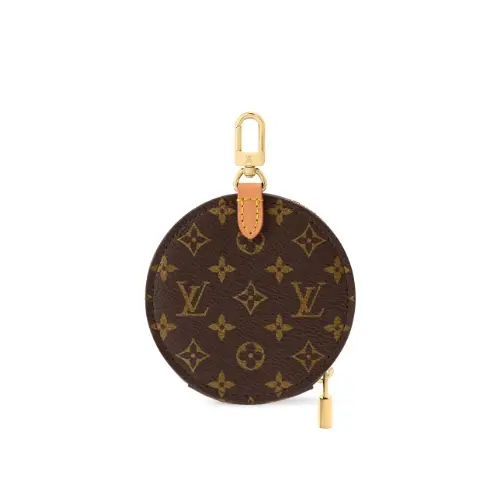 LOUIS VUITTON アイシャドウ ポーチ