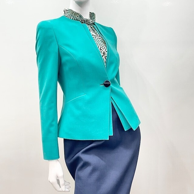 Vella JACKET 332-5113