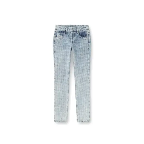 DIESEL slim jeans 1992 d-jiann 0adch