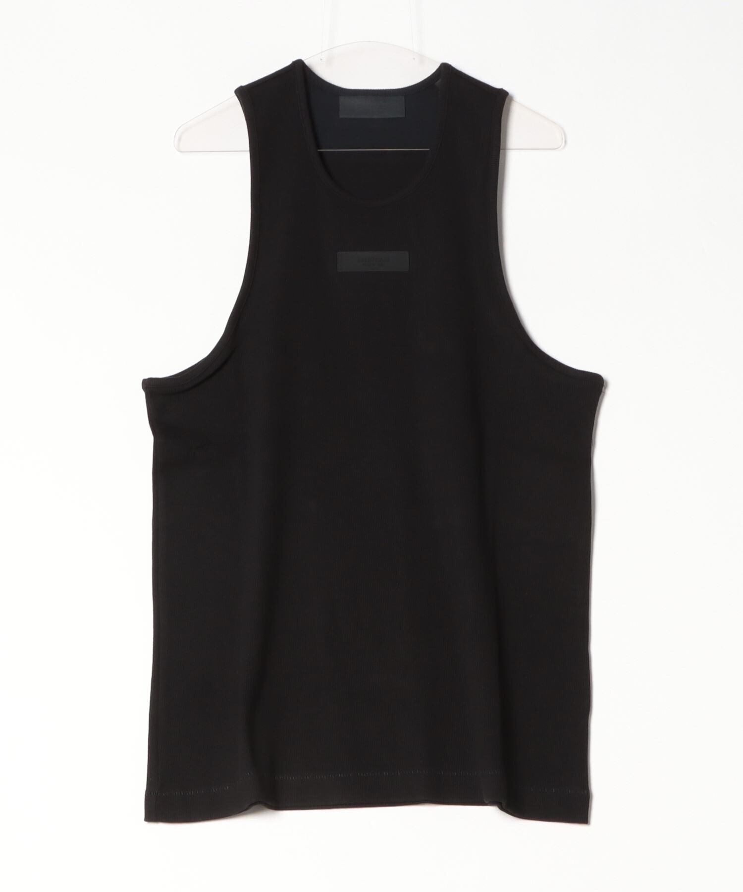 FOG ESSENTIALS TANK TOP