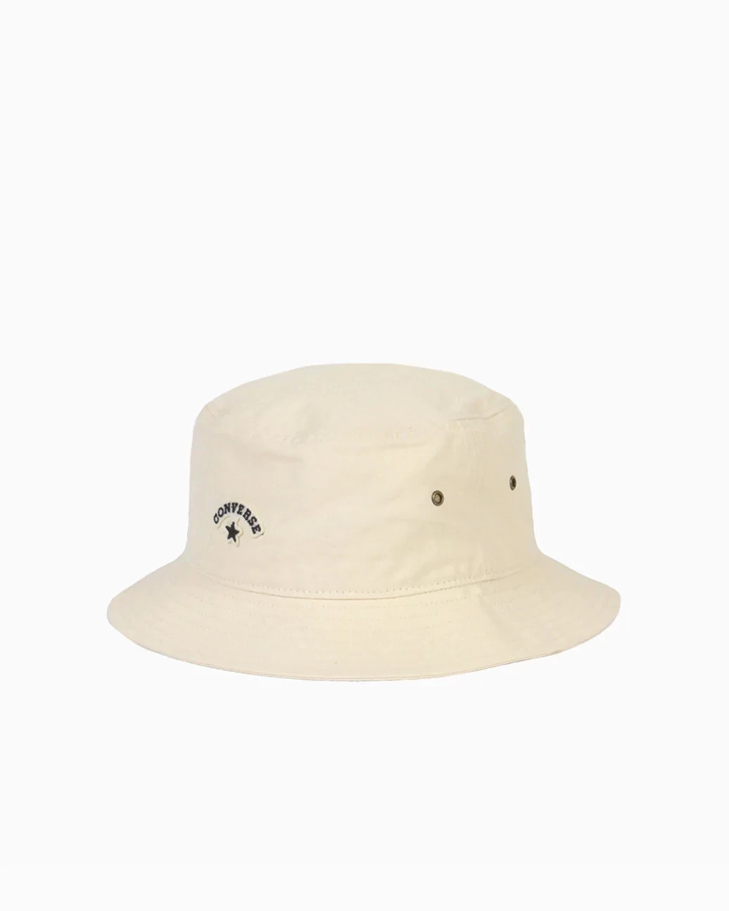 CONVERSE CANVAS AR BUCKET HAT