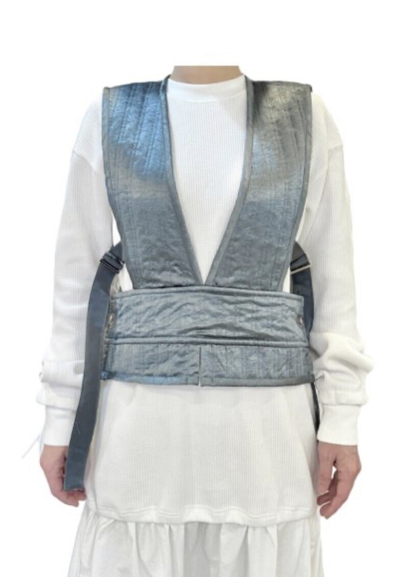CHERIE C0946VEST