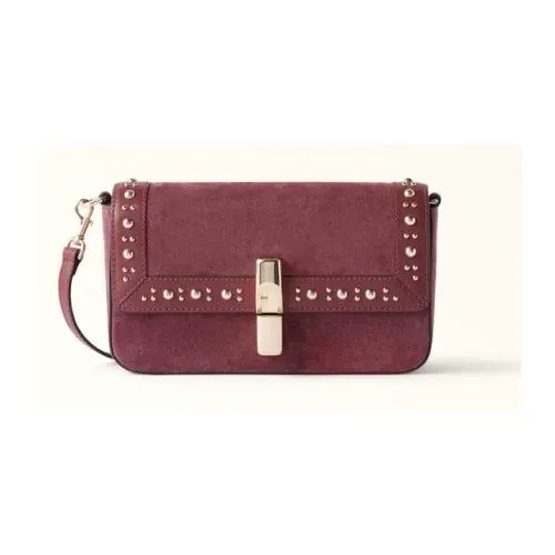 FURLA Furla Iride クロスボディ S