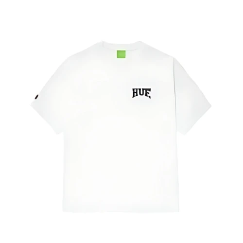 HUF DRAFT PICK FOOTBALL TEE