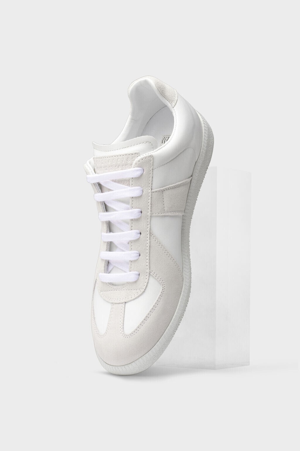 Maison Margiela 「レプリカ」スニーカー