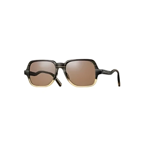EYEVAN 7285 796 Col.359-G DK.BR