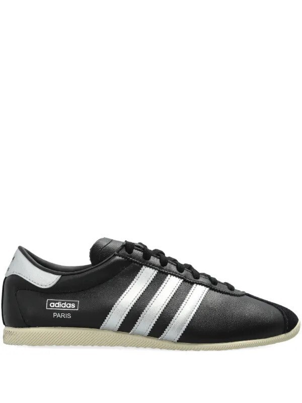 adidas Originals Paris スニーカー