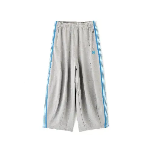 NEEDLES EXCLUSIVE H.D TRACK PANT