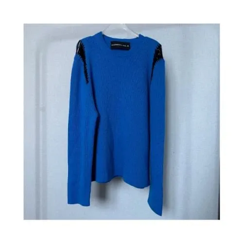 MOWALOLA Knit