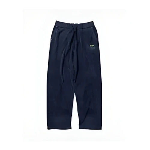 Chill ST Cloud pile Pants