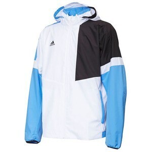 adidas テニス TEAM TRI JKT ジャケット