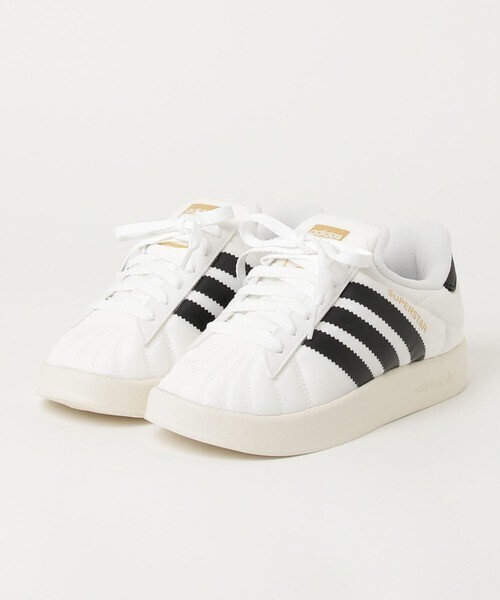 adidas Originals SST Home