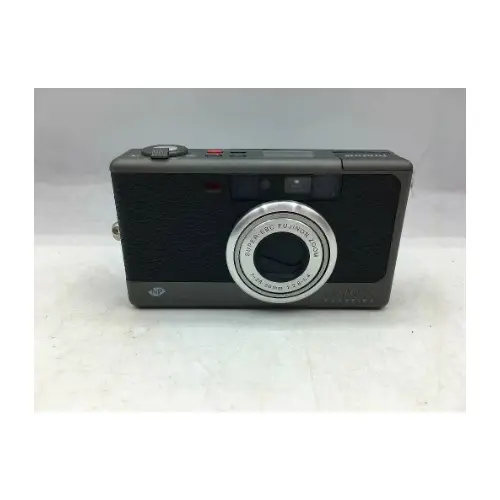 FUJIFILM NATURA CLASSICA