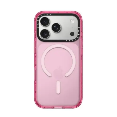 CASETiFY インパクトケース