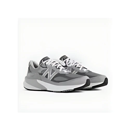 New Balance Made in USA 990v6