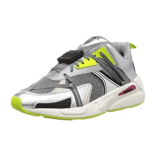 DIESEL S-SERENDIPITY LC EVO