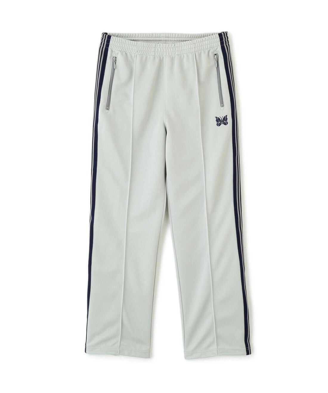 NEEDLES 【LHP EXCLUSIVE】 TRACK PANTS - POLY SMOOTH
