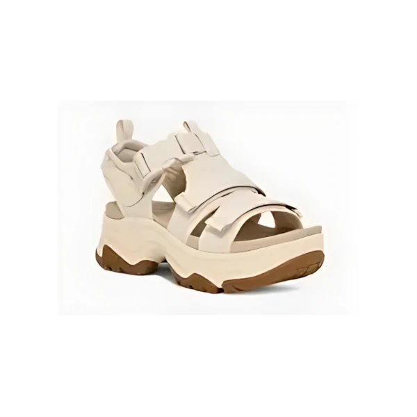 Teva Hurricane Ampsole Gaila