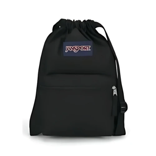 JANSPORT DRAW SACK