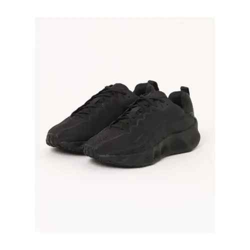 NIKE AVA ROVER
