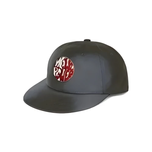 thisisneverthat Bleached NEW POWER Cap Charcoal