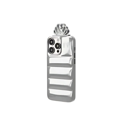 Urban Sophistication The Puffer Case®