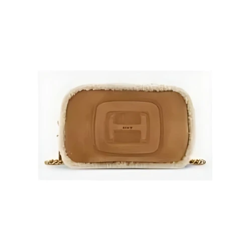 Hogan Hogan H-Bag Micro