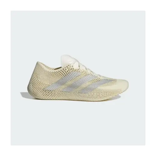 adidas クライマクール レースアップ