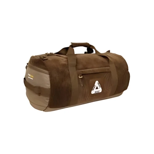 Palace Corduroy Holdall