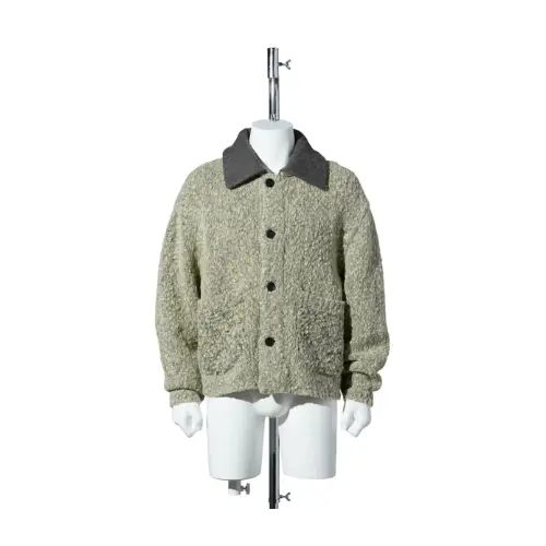 ADER ERROR CARDIGAN 0705