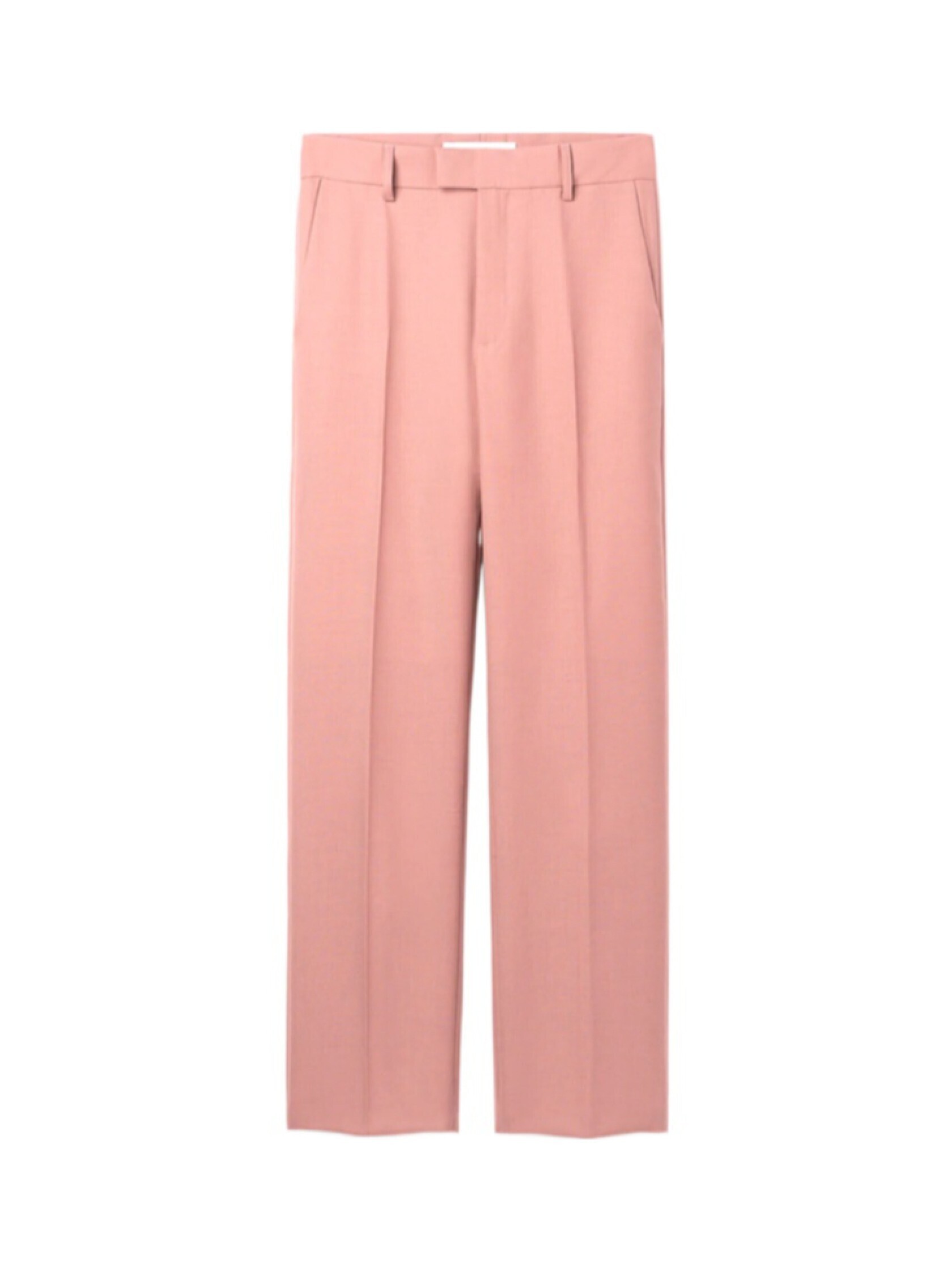 Sefr MIKE SUIT