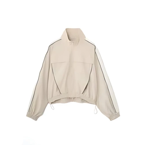 JIMWAG SICK SET UP JACKET