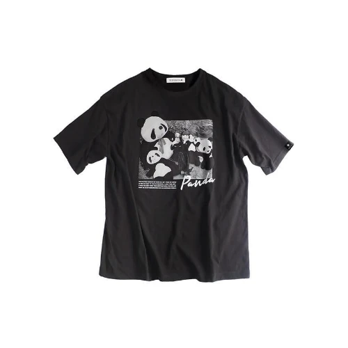 TOTTO-CHAN SHOP ビッグシルエットＴシャツ