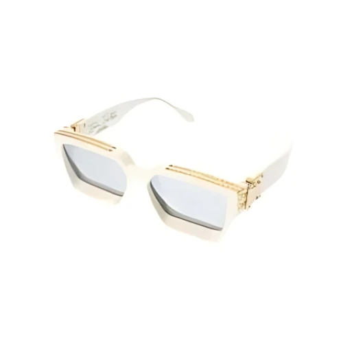 LOUIS VUITTON 1.1 Millionaires Sunglasses