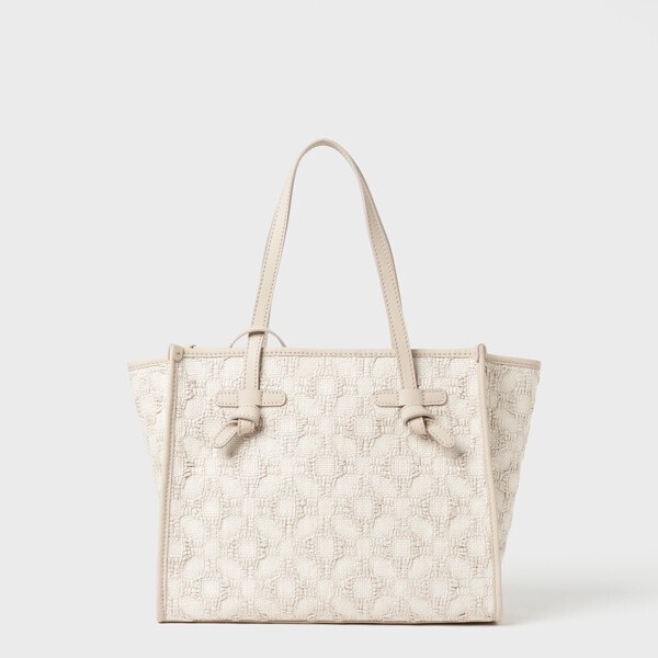 GIANNI CHIARINI マルチェッラ S