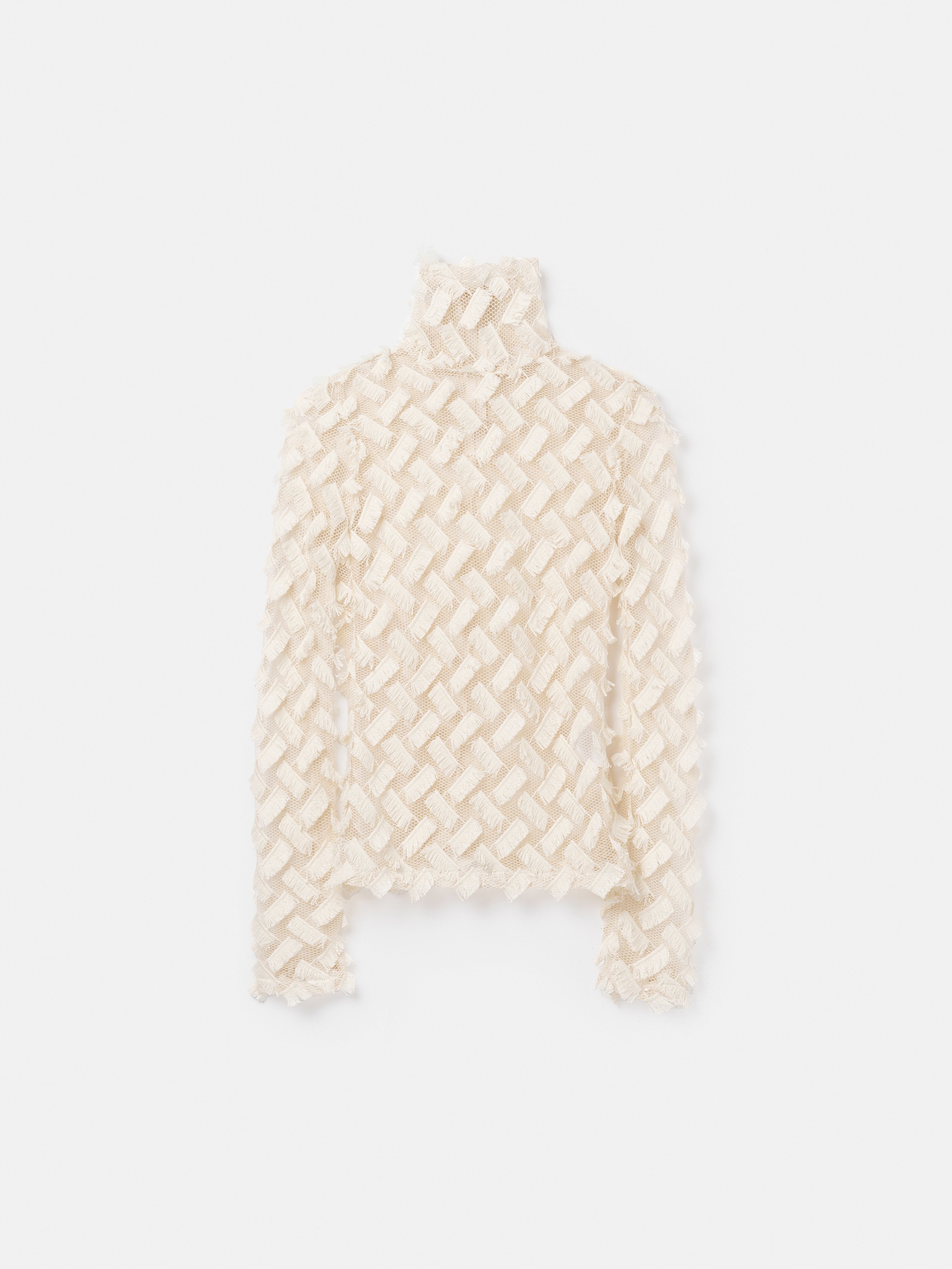 Séfr Cora Turtleneck