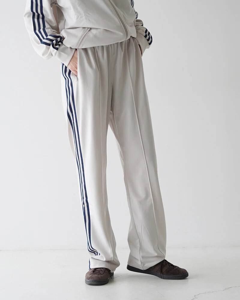 adidas originals ベッケンバウアー トラックパンツ BB TRACKPANT
