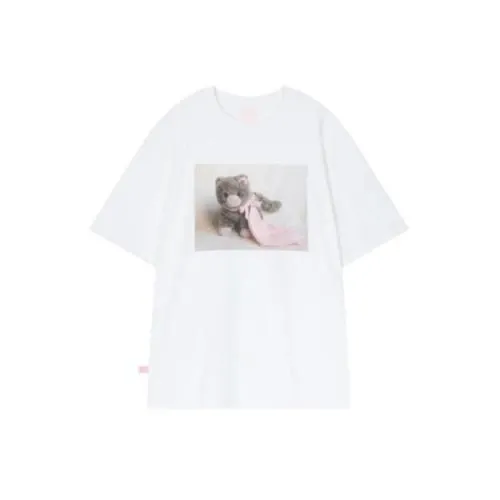 SHAKIRI ベビー キリ Tシャツ